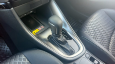 Mazda 2 Hybrid 1.5i Hybrid Homura 5dr CVT Hybrid Hatchback